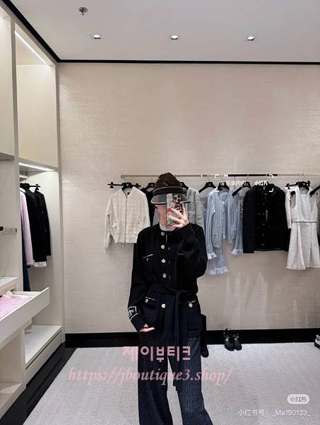 80feda3121db647609f6a6fdbabd12cb_1756742687_9515.jpg 80feda3121db647609f6a6fdbabd12cb_1756742687_9515.jpg