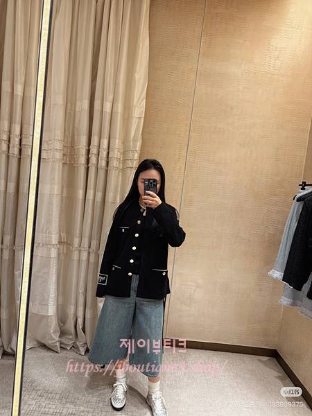 80feda3121db647609f6a6fdbabd12cb_1756742688_1056.jpg 80feda3121db647609f6a6fdbabd12cb_1756742688_1056.jpg