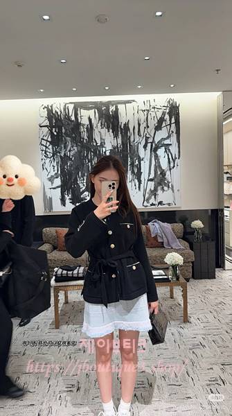 80feda3121db647609f6a6fdbabd12cb_1756742688_2594.jpg 80feda3121db647609f6a6fdbabd12cb_1756742688_2594.jpg