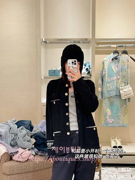 80feda3121db647609f6a6fdbabd12cb_1756742688_4185.jpg 80feda3121db647609f6a6fdbabd12cb_1756742688_4185.jpg