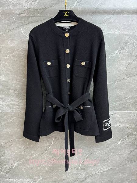 80feda3121db647609f6a6fdbabd12cb_1756742702_8608.jpg 80feda3121db647609f6a6fdbabd12cb_1756742702_8608.jpg