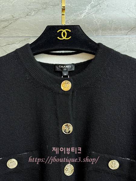 80feda3121db647609f6a6fdbabd12cb_1756742703_0176.jpg 80feda3121db647609f6a6fdbabd12cb_1756742703_0176.jpg