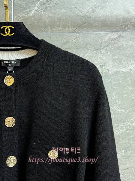 80feda3121db647609f6a6fdbabd12cb_1756742703_2175.jpg 80feda3121db647609f6a6fdbabd12cb_1756742703_2175.jpg