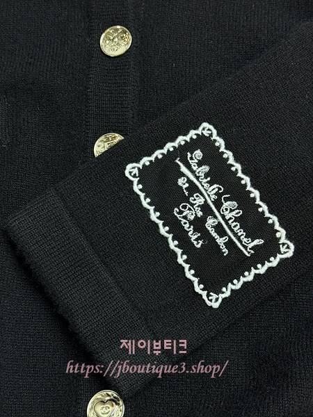 80feda3121db647609f6a6fdbabd12cb_1756742703_3765.jpg 80feda3121db647609f6a6fdbabd12cb_1756742703_3765.jpg