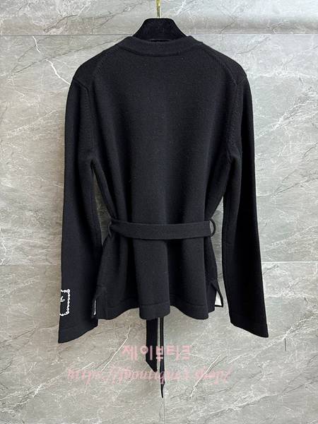 80feda3121db647609f6a6fdbabd12cb_1756742703_5217.jpg 80feda3121db647609f6a6fdbabd12cb_1756742703_5217.jpg