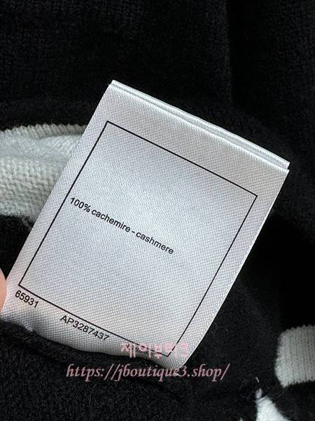 80feda3121db647609f6a6fdbabd12cb_1756742703_6906.jpg 80feda3121db647609f6a6fdbabd12cb_1756742703_6906.jpg