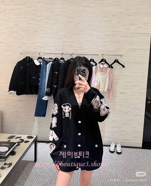 80feda3121db647609f6a6fdbabd12cb_1756742952_605.jpg 80feda3121db647609f6a6fdbabd12cb_1756742952_605.jpg