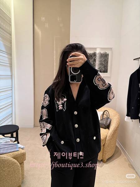 80feda3121db647609f6a6fdbabd12cb_1756742952_7598.jpg 80feda3121db647609f6a6fdbabd12cb_1756742952_7598.jpg