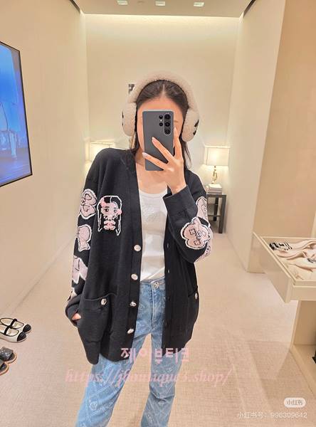 80feda3121db647609f6a6fdbabd12cb_1756742952_9141.jpg 80feda3121db647609f6a6fdbabd12cb_1756742952_9141.jpg