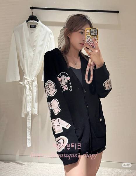 80feda3121db647609f6a6fdbabd12cb_1756742953_0675.jpg 80feda3121db647609f6a6fdbabd12cb_1756742953_0675.jpg