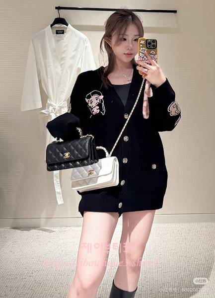 80feda3121db647609f6a6fdbabd12cb_1756742953_2279.jpg 80feda3121db647609f6a6fdbabd12cb_1756742953_2279.jpg