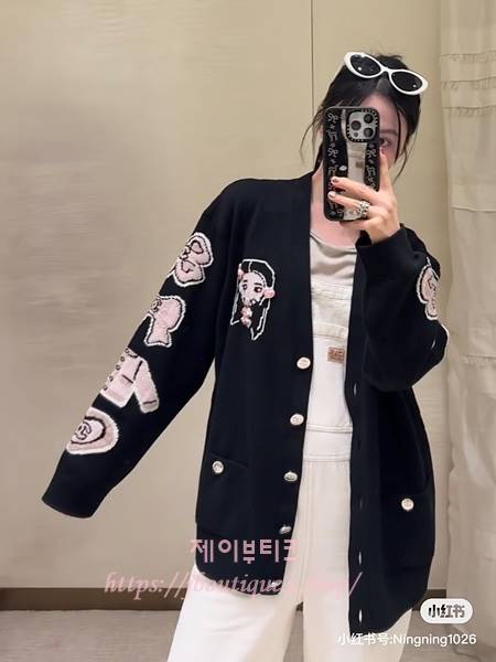 80feda3121db647609f6a6fdbabd12cb_1756742953_3747.jpg 80feda3121db647609f6a6fdbabd12cb_1756742953_3747.jpg