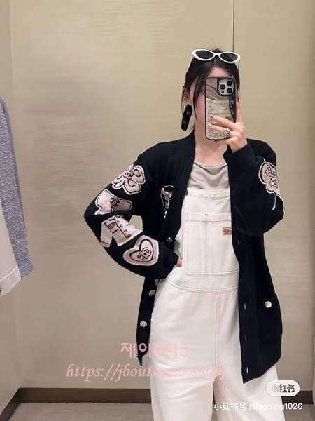 80feda3121db647609f6a6fdbabd12cb_1756742953_5226.jpg 80feda3121db647609f6a6fdbabd12cb_1756742953_5226.jpg