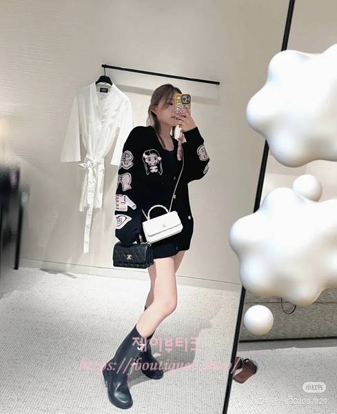 80feda3121db647609f6a6fdbabd12cb_1756742953_6748.jpg 80feda3121db647609f6a6fdbabd12cb_1756742953_6748.jpg