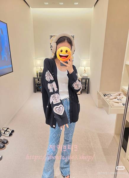 80feda3121db647609f6a6fdbabd12cb_1756742953_8217.jpg 80feda3121db647609f6a6fdbabd12cb_1756742953_8217.jpg