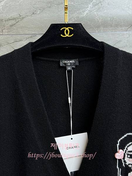 80feda3121db647609f6a6fdbabd12cb_1756742961_8298.jpg 80feda3121db647609f6a6fdbabd12cb_1756742961_8298.jpg