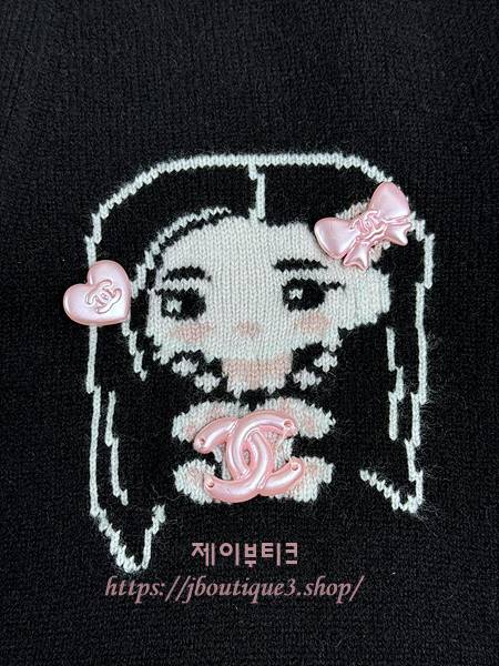 80feda3121db647609f6a6fdbabd12cb_1756742962_1664.jpg 80feda3121db647609f6a6fdbabd12cb_1756742962_1664.jpg