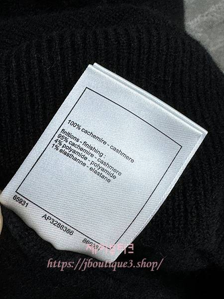 80feda3121db647609f6a6fdbabd12cb_1756742962_4995.jpg 80feda3121db647609f6a6fdbabd12cb_1756742962_4995.jpg