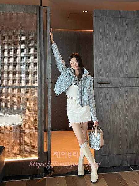 80feda3121db647609f6a6fdbabd12cb_1756743317_1396.jpg 80feda3121db647609f6a6fdbabd12cb_1756743317_1396.jpg