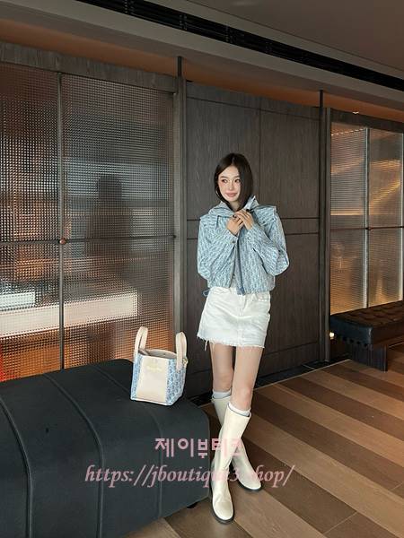 80feda3121db647609f6a6fdbabd12cb_1756743317_484.jpg 80feda3121db647609f6a6fdbabd12cb_1756743317_484.jpg