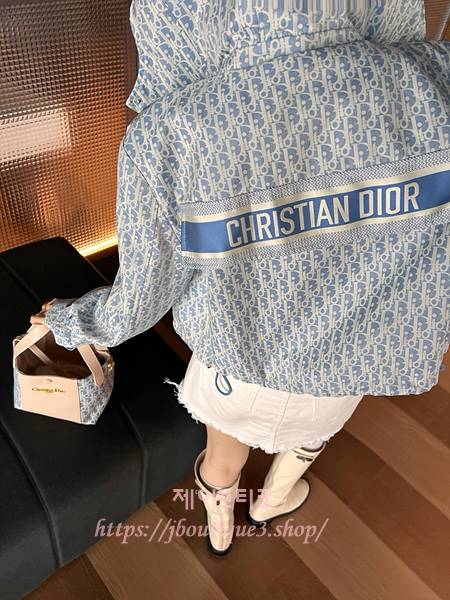 80feda3121db647609f6a6fdbabd12cb_1756743317_8199.jpg 80feda3121db647609f6a6fdbabd12cb_1756743317_8199.jpg