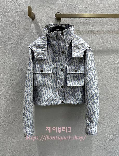 80feda3121db647609f6a6fdbabd12cb_1756743323_5689.jpg 80feda3121db647609f6a6fdbabd12cb_1756743323_5689.jpg