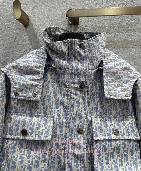 80feda3121db647609f6a6fdbabd12cb_1756743324_1253.jpg 80feda3121db647609f6a6fdbabd12cb_1756743324_1253.jpg