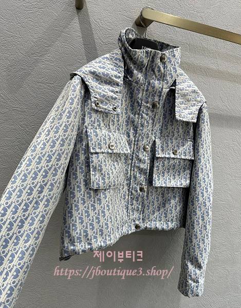 80feda3121db647609f6a6fdbabd12cb_1756743324_4926.jpg 80feda3121db647609f6a6fdbabd12cb_1756743324_4926.jpg