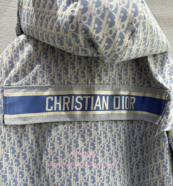 80feda3121db647609f6a6fdbabd12cb_1756743324_8569.jpg 80feda3121db647609f6a6fdbabd12cb_1756743324_8569.jpg