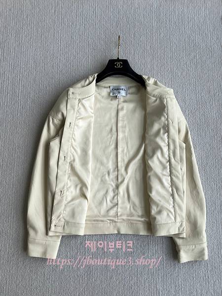 80feda3121db647609f6a6fdbabd12cb_1756746283_0338.jpg 80feda3121db647609f6a6fdbabd12cb_1756746283_0338.jpg