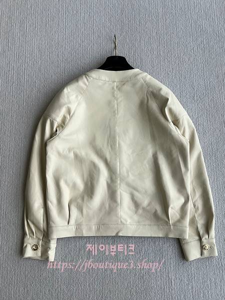 80feda3121db647609f6a6fdbabd12cb_1756746283_1842.jpg 80feda3121db647609f6a6fdbabd12cb_1756746283_1842.jpg