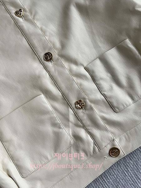 80feda3121db647609f6a6fdbabd12cb_1756746283_3347.jpg 80feda3121db647609f6a6fdbabd12cb_1756746283_3347.jpg