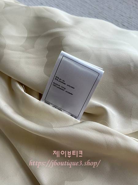 80feda3121db647609f6a6fdbabd12cb_1756746283_4803.jpg 80feda3121db647609f6a6fdbabd12cb_1756746283_4803.jpg