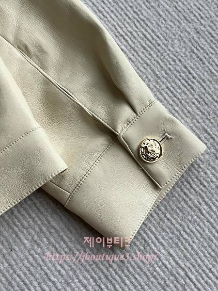 80feda3121db647609f6a6fdbabd12cb_1756746283_64.jpg 80feda3121db647609f6a6fdbabd12cb_1756746283_64.jpg