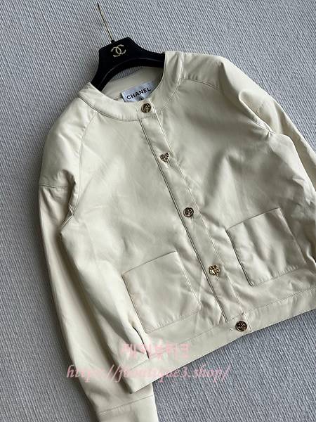 80feda3121db647609f6a6fdbabd12cb_1756746283_8036.jpg 80feda3121db647609f6a6fdbabd12cb_1756746283_8036.jpg