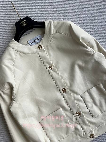 80feda3121db647609f6a6fdbabd12cb_1756746283_9594.jpg 80feda3121db647609f6a6fdbabd12cb_1756746283_9594.jpg