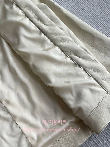 80feda3121db647609f6a6fdbabd12cb_1756746284_1097.jpg 80feda3121db647609f6a6fdbabd12cb_1756746284_1097.jpg