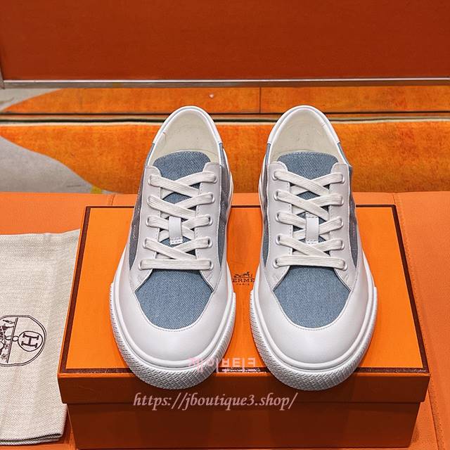 855bc61981d7b79b1f5af2eef843fede_1757007380_1333.jpg 855bc61981d7b79b1f5af2eef843fede_1757007380_1333.jpg