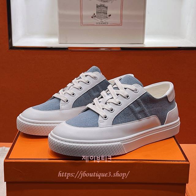 855bc61981d7b79b1f5af2eef843fede_1757007380_3514.jpg 855bc61981d7b79b1f5af2eef843fede_1757007380_3514.jpg