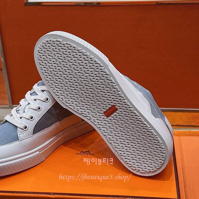 855bc61981d7b79b1f5af2eef843fede_1757007380_5398.jpg 855bc61981d7b79b1f5af2eef843fede_1757007380_5398.jpg