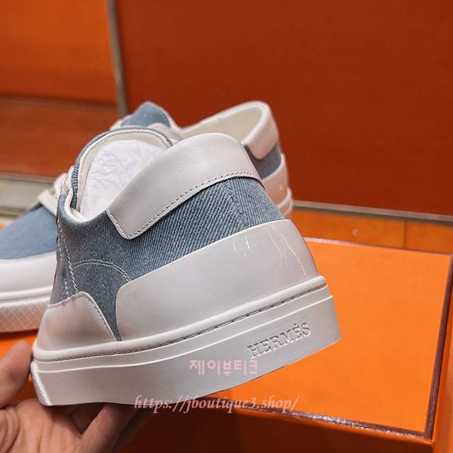 855bc61981d7b79b1f5af2eef843fede_1757007380_719.jpg 855bc61981d7b79b1f5af2eef843fede_1757007380_719.jpg