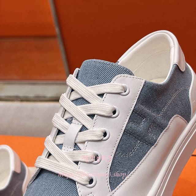 855bc61981d7b79b1f5af2eef843fede_1757007380_9015.jpg 855bc61981d7b79b1f5af2eef843fede_1757007380_9015.jpg