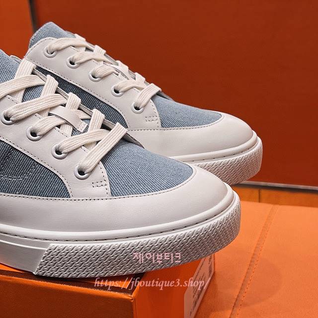 855bc61981d7b79b1f5af2eef843fede_1757007381_0827.jpg 855bc61981d7b79b1f5af2eef843fede_1757007381_0827.jpg