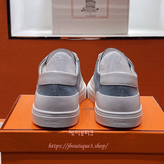 855bc61981d7b79b1f5af2eef843fede_1757007381_2653.jpg 855bc61981d7b79b1f5af2eef843fede_1757007381_2653.jpg