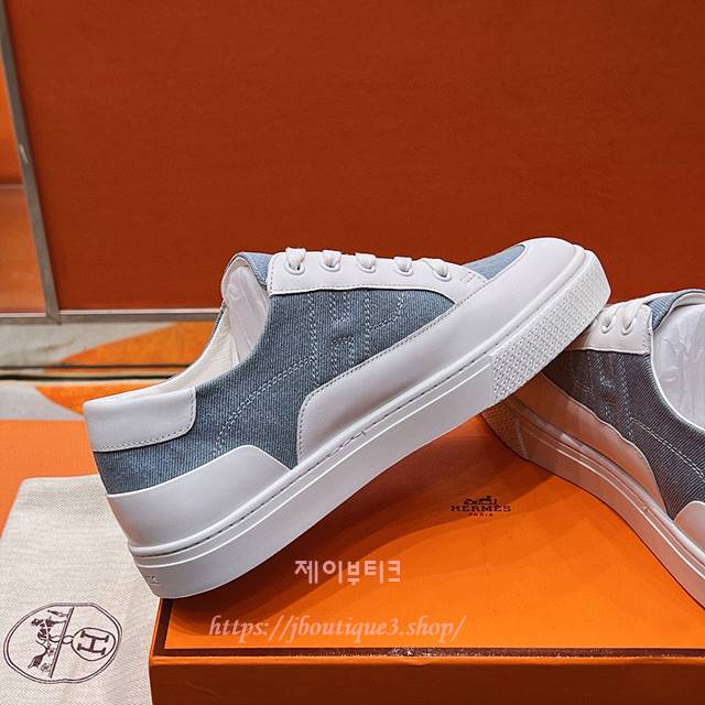 855bc61981d7b79b1f5af2eef843fede_1757007381_4303.jpg 855bc61981d7b79b1f5af2eef843fede_1757007381_4303.jpg