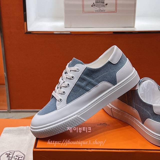 855bc61981d7b79b1f5af2eef843fede_1757007381_5925.jpg 855bc61981d7b79b1f5af2eef843fede_1757007381_5925.jpg