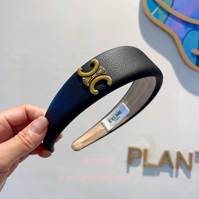 855bc61981d7b79b1f5af2eef843fede_1757013000_8683.jpg 855bc61981d7b79b1f5af2eef843fede_1757013000_8683.jpg