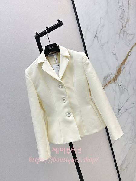 896eed30c48b2731abee30f7ae6849db_1756740107_7345.jpg 896eed30c48b2731abee30f7ae6849db_1756740107_7345.jpg