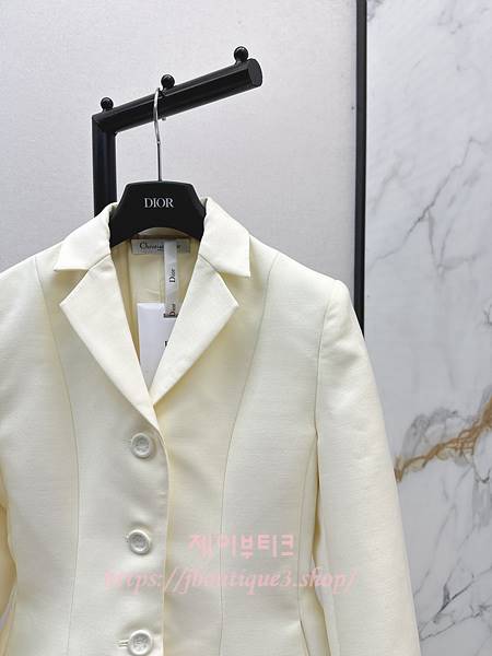 896eed30c48b2731abee30f7ae6849db_1756740107_9924.jpg 896eed30c48b2731abee30f7ae6849db_1756740107_9924.jpg