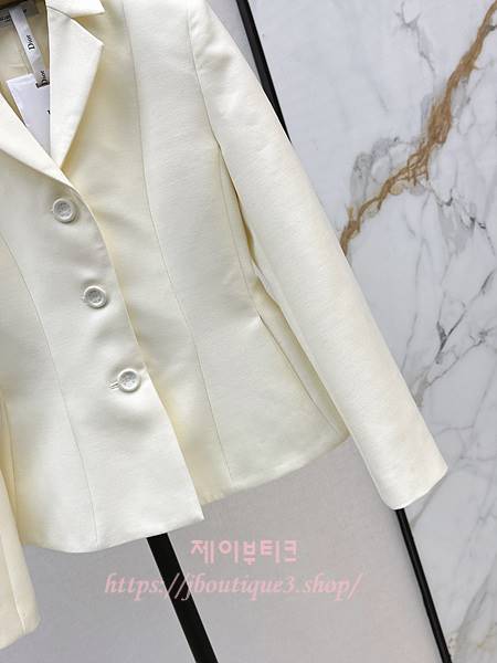 896eed30c48b2731abee30f7ae6849db_1756740108_2586.jpg 896eed30c48b2731abee30f7ae6849db_1756740108_2586.jpg